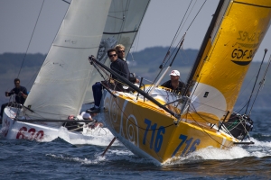 2010-06-Mini-Fastnet-3931