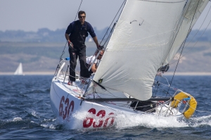 2010-06-Mini-Fastnet-3938