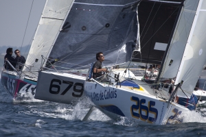 2010-06-Mini-Fastnet-3955