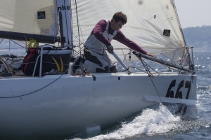 2010-06-Mini-Fastnet-3970