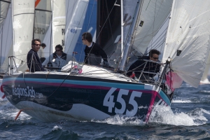 2010-06-Mini-Fastnet-3974