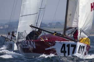 2010-06-Mini-Fastnet-3979