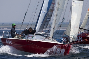 2010-06-Mini-Fastnet-3986