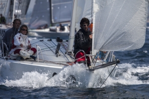 2010-06-Mini-Fastnet-3996