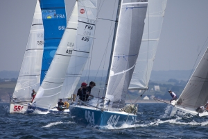 2010-06-Mini-Fastnet-4003