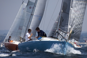 2010-06-Mini-Fastnet-4010