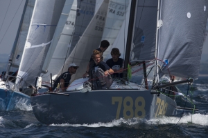 2010-06-Mini-Fastnet-4012