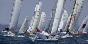 2010-06-Mini-Fastnet-4029
