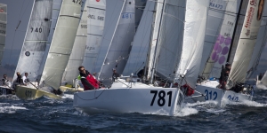 2010-06-Mini-Fastnet-4030