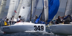 2010-06-Mini-Fastnet-4039
