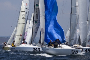 2010-06-Mini-Fastnet-4042