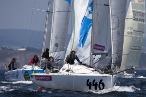 2010-06-Mini-Fastnet-4045