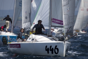 2010-06-Mini-Fastnet-4051