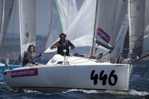 2010-06-Mini-Fastnet-4055