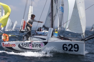 2010-06-Mini-Fastnet-4061