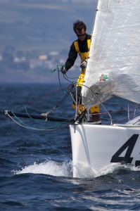 2010-06-Mini-Fastnet-4075-2