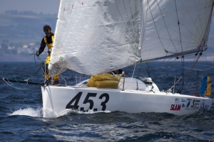 2010-06-Mini-Fastnet-4075