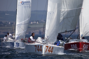 2010-06-Mini-Fastnet-4081