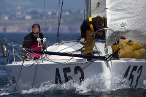 2010-06-Mini-Fastnet-4082