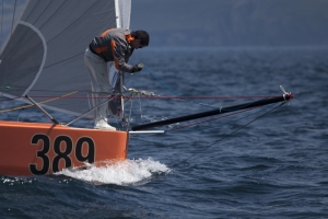 2010-06-Mini-Fastnet-4094