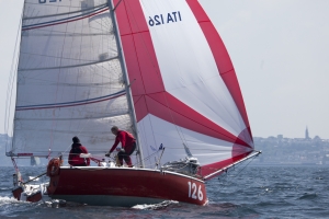 2010-06-Mini-Fastnet-4095