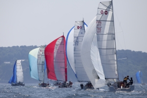 2010-06-Mini-Fastnet-4098