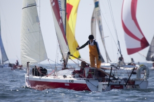 2010-06-Mini-Fastnet-4106
