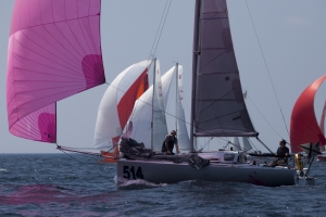 2010-06-Mini-Fastnet-4110