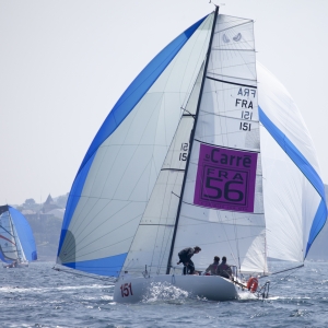 2010-06-Mini-Fastnet-4126