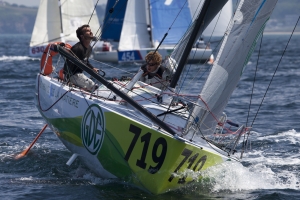 2010-06-Mini-Fastnet-4156