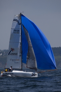 2010-06-Mini-Fastnet-4168