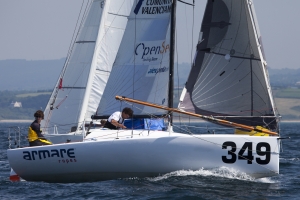 2010-06-Mini-Fastnet-4176