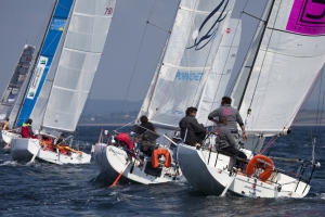 2010-06-Mini-Fastnet-4183