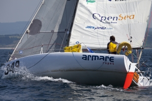 2010-06-Mini-Fastnet-4185