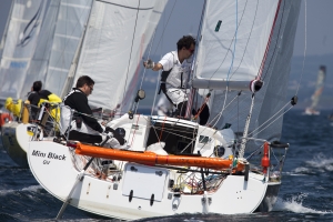 2010-06-Mini-Fastnet-4192