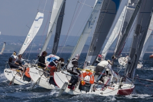 2010-06-Mini-Fastnet-4201