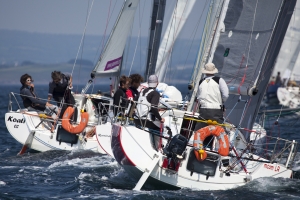 2010-06-Mini-Fastnet-4203