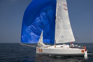 2010-06-Trophee-MAP-0004