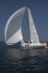 2010-06-Trophee-MAP-0011