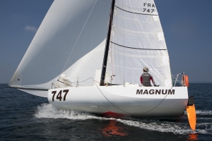 2010-06-Trophee-MAP-0014