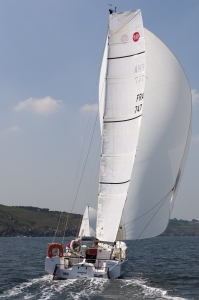2010-06-Trophee-MAP-0018
