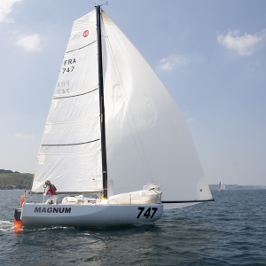 2010-06-Trophee-MAP-0021