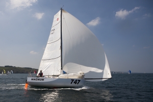 2010-06-Trophee-MAP-0024