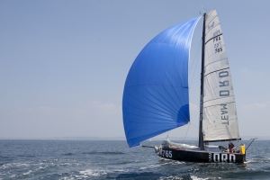 2010-06-Trophee-MAP-0029