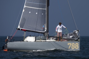 2010-06-Trophee-MAP-1905