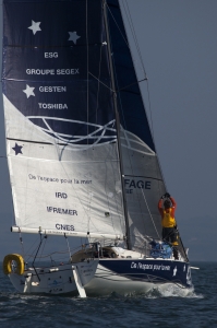 2010-06-Trophee-MAP-1916