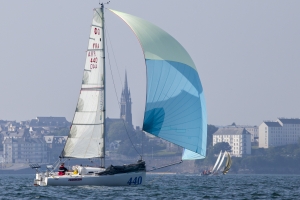 2010-06-Trophee-MAP-1922