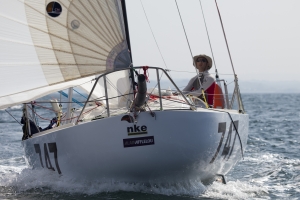 2010-06-Trophee-MAP-1985