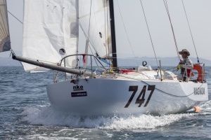 2010-06-Trophee-MAP-1988