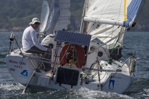 2010-06-Trophee-MAP-2010